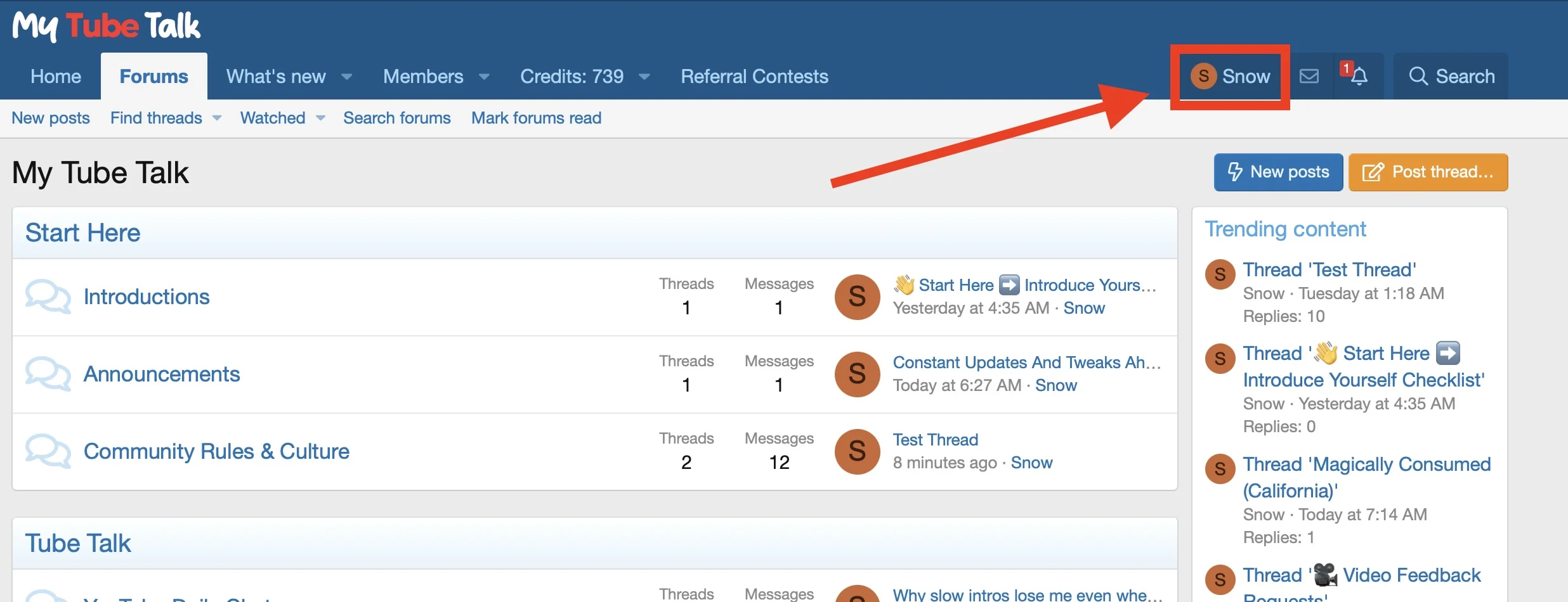 Desktop Step 1 .jpeg