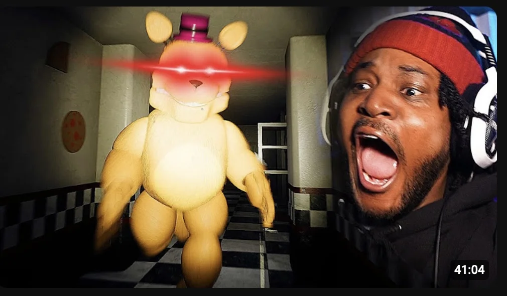 Screenshot 2026-01-15 at 6.51.11 PM.webp