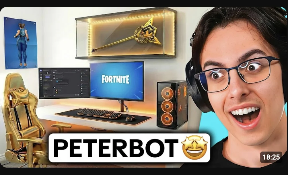 Screenshot 2026-01-15 at 6.51.33 PM.webp