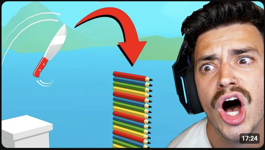 Screenshot 2026-01-15 at 6.51.41 PM.webp