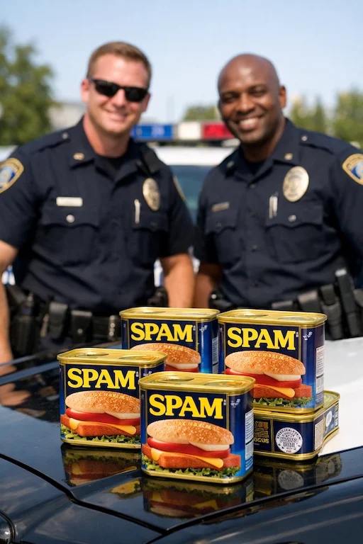 spam army.webp
